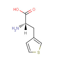 FT-0602359 CAS:3685-51-6 chemical structure