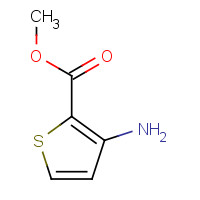 FT-0602360 CAS:22288-78-4 chemical structure