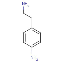 FT-0602361 CAS:13472-00-9 chemical structure