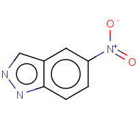 FT-0602362 CAS:5401-94-5 chemical structure