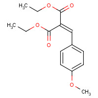 FT-0602364 CAS:6768-23-6 chemical structure