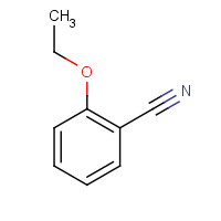 FT-0602366 CAS:6609-57-0 chemical structure