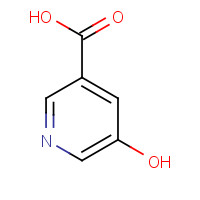 FT-0602367 CAS:27828-71-3 chemical structure