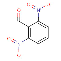 FT-0602368 CAS:606-31-5 chemical structure