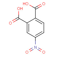 FT-0602369 CAS:610-27-5 chemical structure