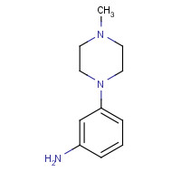 FT-0602370 CAS:148546-99-0 chemical structure