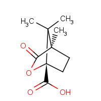 FT-0602373 CAS:13429-83-9 chemical structure