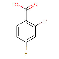 FT-0602374 CAS:1006-41-3 chemical structure