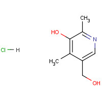 FT-0602375 CAS:148-51-6 chemical structure