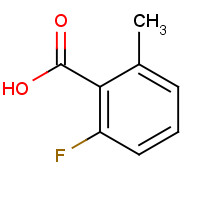 FT-0602376 CAS:90259-27-1 chemical structure