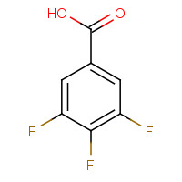 FT-0602378 CAS:121602-93-5 chemical structure