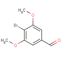 FT-0602379 CAS:31558-40-4 chemical structure