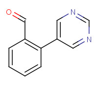 FT-0602380 CAS:640769-71-7 chemical structure