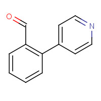 FT-0602381 CAS:176526-00-4 chemical structure