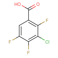 FT-0602382 CAS:101513-77-3 chemical structure