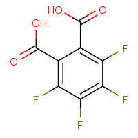 FT-0602383 CAS:652-03-9 chemical structure