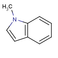 FT-0602384 CAS:603-76-9 chemical structure