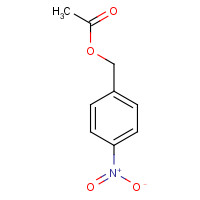 FT-0602385 CAS:619-90-9 chemical structure