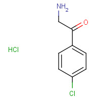 FT-0602386 CAS:5467-71-0 chemical structure