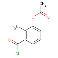 FT-0602387 CAS:167678-46-8 chemical structure