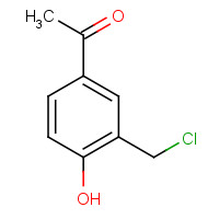 FT-0602388 CAS:24085-05-0 chemical structure