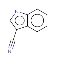 FT-0602389 CAS:5457-28-3 chemical structure