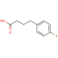 FT-0602390 CAS:589-06-0 chemical structure