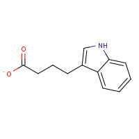 FT-0602391 CAS:133-32-4 chemical structure