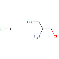 FT-0602392 CAS:73708-65-3 chemical structure