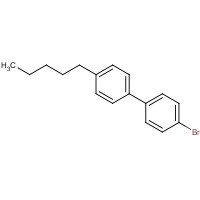 FT-0602393 CAS:63619-59-0 chemical structure