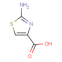 FT-0602394 CAS:40283-41-8 chemical structure