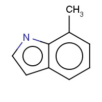 FT-0602395 CAS:933-67-5 chemical structure