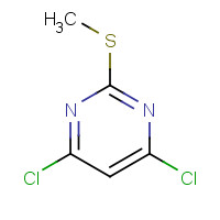 FT-0602396 CAS:6299-25-8 chemical structure