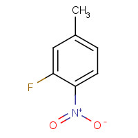 FT-0602397 CAS:446-34-4 chemical structure