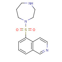 FT-0602399 CAS:103745-39-7 chemical structure