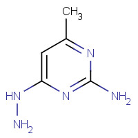 FT-0602400 CAS:28840-64-4 chemical structure