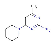 FT-0602401 CAS:91717-22-5 chemical structure