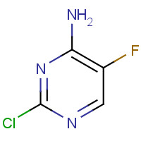 FT-0602402 CAS:155-10-2 chemical structure