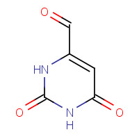 FT-0602403 CAS:1195-08-0 chemical structure