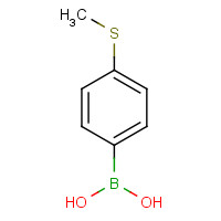 FT-0602404 CAS:98546-51-1 chemical structure