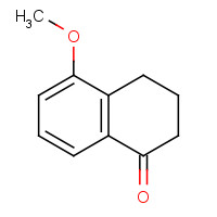 FT-0602405 CAS:33892-75-0 chemical structure