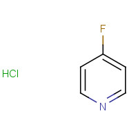 FT-0602406 CAS:39160-31-1 chemical structure