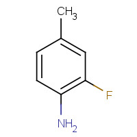 FT-0602407 CAS:452-80-2 chemical structure