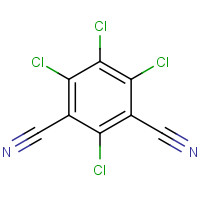 FT-0602408 CAS:1897-45-6 chemical structure