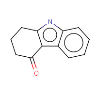 FT-0602409 CAS:206647-27-0 chemical structure