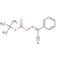 FT-0602410 CAS:58632-95-4 chemical structure