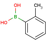 FT-0602411 CAS:16419-60-6 chemical structure