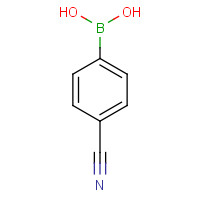 FT-0602412 CAS:126747-14-6 chemical structure