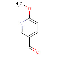 FT-0602413 CAS:65873-72-5 chemical structure