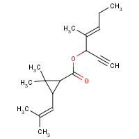 FT-0602414 CAS:54406-48-3 chemical structure